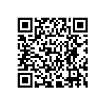 MX6AWT-H1-R250-0006Z8 QRCode