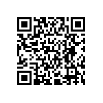 MX6AWT-H1-R250-0007A6 QRCode