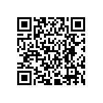 MX6AWT-H1-R250-0007A7 QRCode