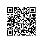 MX6AWT-H1-R250-0007A9 QRCode