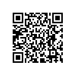 MX6AWT-H1-R250-0007AA QRCode