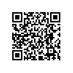 MX6AWT-H1-R250-0007B4 QRCode