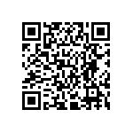 MX6AWT-H1-R250-0007B5 QRCode