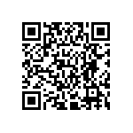 MX6AWT-H1-R250-0007B6 QRCode