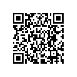 MX6AWT-H1-R250-0007B9 QRCode