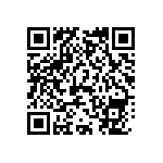 MX6AWT-H1-R250-0008A3 QRCode