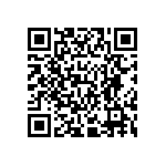 MX6AWT-H1-R250-0008A4 QRCode