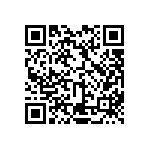 MX6AWT-H1-R250-0008A8 QRCode