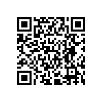 MX6AWT-H1-R250-0008AA QRCode