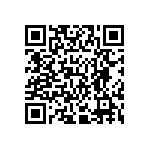 MX6AWT-H1-R250-0008B2 QRCode