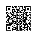 MX6AWT-H1-R250-0008B4 QRCode