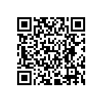 MX6AWT-H1-R250-0008B6 QRCode