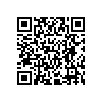 MX6AWT-H1-R250-0008B7 QRCode