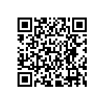 MX6AWT-H1-R250-0008E5 QRCode