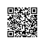 MX6AWT-H1-R250-0008E6 QRCode