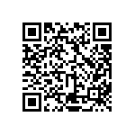 MX6AWT-H1-R250-0008E7 QRCode