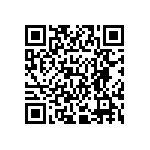 MX6AWT-H1-R250-0008F7 QRCode