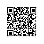 MX6AWT-H1-R250-0008Z7 QRCode