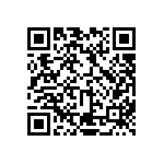 MX6AWT-H1-R250-0008Z8 QRCode