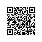 MX6AWT-H1-R250-0009A4 QRCode