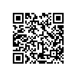 MX6AWT-H1-R250-0009A7 QRCode