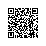 MX6AWT-H1-R250-0009B5 QRCode