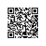 MX6AWT-H1-R250-0009E8 QRCode