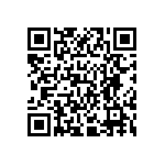 MX6AWT-H1-R250-0009F5 QRCode