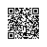 MX6AWT-H1-R250-0009F6 QRCode