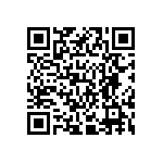 MX6AWT-H1-R250-0009F8 QRCode