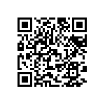 MX6AWT-H1-R250-000AA6 QRCode