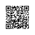 MX6AWT-H1-R250-000AA8 QRCode