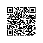 MX6AWT-H1-R250-000AAA QRCode