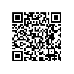 MX6AWT-H1-R250-000AB2 QRCode