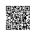 MX6AWT-H1-R250-000AB5 QRCode