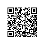 MX6AWT-H1-R250-000AB6 QRCode