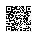 MX6AWT-H1-R250-000AF6 QRCode