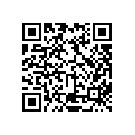 MX6AWT-H1-R250-000AZ8 QRCode