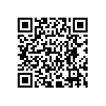 MX6AWT-H1-R250-000BA4 QRCode