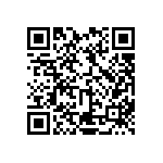 MX6AWT-H1-R250-000BA5 QRCode