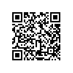 MX6AWT-H1-R250-000BB3 QRCode