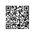 MX6AWT-H1-R250-000BB5 QRCode