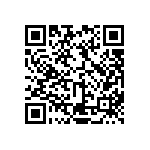 MX6AWT-H1-R250-000BB7 QRCode