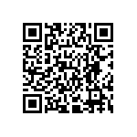 MX6AWT-H1-R250-000BE7 QRCode