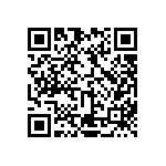 MX6AWT-H1-R250-000BZ5 QRCode