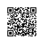 MX6AWT-H1-R250-000BZ7 QRCode