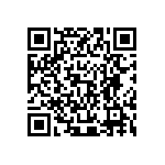 MX6SWT-A1-0000-0009AA QRCode