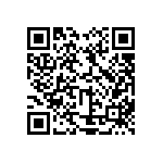 MX6SWT-A1-0000-000AA9 QRCode