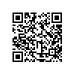 MX6SWT-A1-0000-000AB6 QRCode