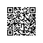 MX6SWT-A1-0000-000AB9 QRCode